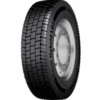 315/70 R22.5 156/150L CONTINENTAL HYBRID HS5