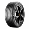 285/40 R21 109H CONTINENTAL CROSSCONTACT LX SPORT AO XL