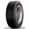 3.50/0 R10 59M CONTINENTAL CONTITWIST TL
