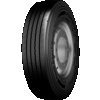 295/80 R22.5 152/148M CONTINENTAL HYBRID HD5