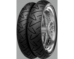 3.50/0 R10 59M CONTINENTAL CONTITWIST TL