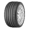 325/35 R22 110Y CONTINENTAL CSC5PMO TL