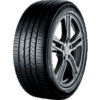 215/65 R16 102V GENERAL TIRE GRABBER GT PLUS XL