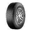 215/65 R16 102V GENERAL TIRE GRABBER GT PLUS XL