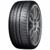 265/65 R17 112H UNIROYAL RAINEXPERT 5