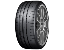 255/35 R20 97Y GOODYEAR EAGLE F1 SUPERSPORT R N0 XL