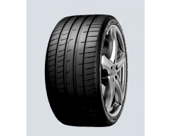275/30 R20 97Y GOODYEAR EAGLE F1 SUPERSPORT XL