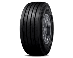 385/55 R22.5 160/158L GOODYEAR KMAX T G2