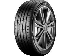 185/60 R14 82H MATADOR HECTORRA 5