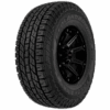 225/55 R19 99V ATLAS SPORTGREEN3