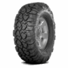 130/90 R15 66S METZELER PERFECT ME 77 TL