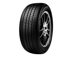255/65 R17 110H DELINTE DH7SUV TL