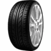 245/35 R20 95Y GOODYEAR EAGLE F1 ASYMMETRIC 3 NA0 XL