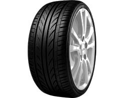 225/40 R19 93W DELINTE D7XL XL TL