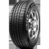 285/40 R22 110W LANDSAIL RAPIDDRSUX TL