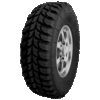 285/40 R22 110W LANDSAIL RAPIDDRSUX TL