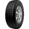225/55 R18 102W DOUBLE COIN DS66HPXL XL TL