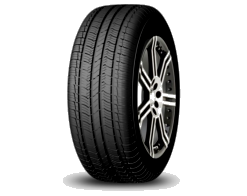 215/60 R17 96V FIREMAX FM518