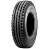 130/90 R15 66S METZELER PERFECT ME 77 TL