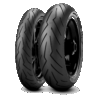 100/90 R19 57M PIRELLI SCORPION MX32 MID HARD