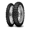 130/70 R10 59L PIRELLI ANGEL SCOOTER TL