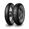 110/70 R13 48P PIRELLI DIABLO ROSSO SCOOTER
