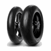 130/60 R13 60P METZELER ROADTEC SCOOTER TL