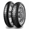 130/60 R13 60P METZELER ROADTEC SCOOTER TL