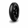120/70 R17 58W METZELER SPORTECM7R TL