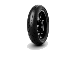 80/80 R14 43S METZELER SPORTEC STREET 2 TL