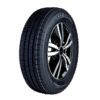155/70 R13 75T PETLAS PT311 TL