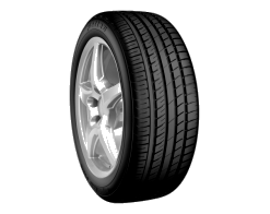 185/55 R15 82V PETLAS PT515 TL