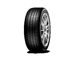 235/45 R20 100W VREDESTEIN ULTRAC SATIN XL