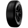 215/65 R16 102V VREDESTEIN QUATRAC XL
