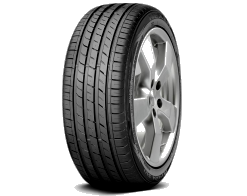 225/45 R17 94Y NEXEN NFERA SU1