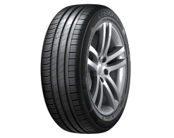 165/70 R14 81T HANKOOK KINERGY ECO K425