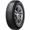 165/70 R13 79T HANKOOK K435 TL