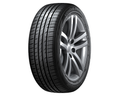 225/45 R18 95V HANKOOK VENTUS PRIME 2 K115
