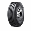 315/80 R22.5 156/150L HANKOOK DH51 TL