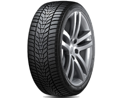 245/45 R20 103V HANKOOK WINTER ICEPT EVO3 W330 XL