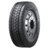 315/80 R22.5 156L HANKOOK AH51 TL
