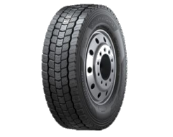 315/80 R22.5 156/150L HANKOOK DH51 TL