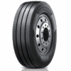 315/80 R22.5 156/150L HANKOOK DH51 TL