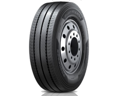 315/80 R22.5 156L HANKOOK AH51 TL