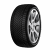 255/55 R19 107V DOUBLE COIN DASP TL