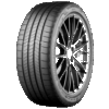 155/65 R14 75T FIREMAX FM601