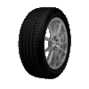 155/65 R14 75T FIREMAX FM601