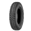 185/65 R15 88H MILESTONE GREENSPORT TL