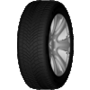 235/55 R19 105W BRIDGESTONE TURAS6XL XL TL