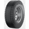 150/70 R14 66S MICHELIN CITY GRIP 2 TL